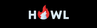 Howl.gg CS2 gambling platform with Crash and Jackpot