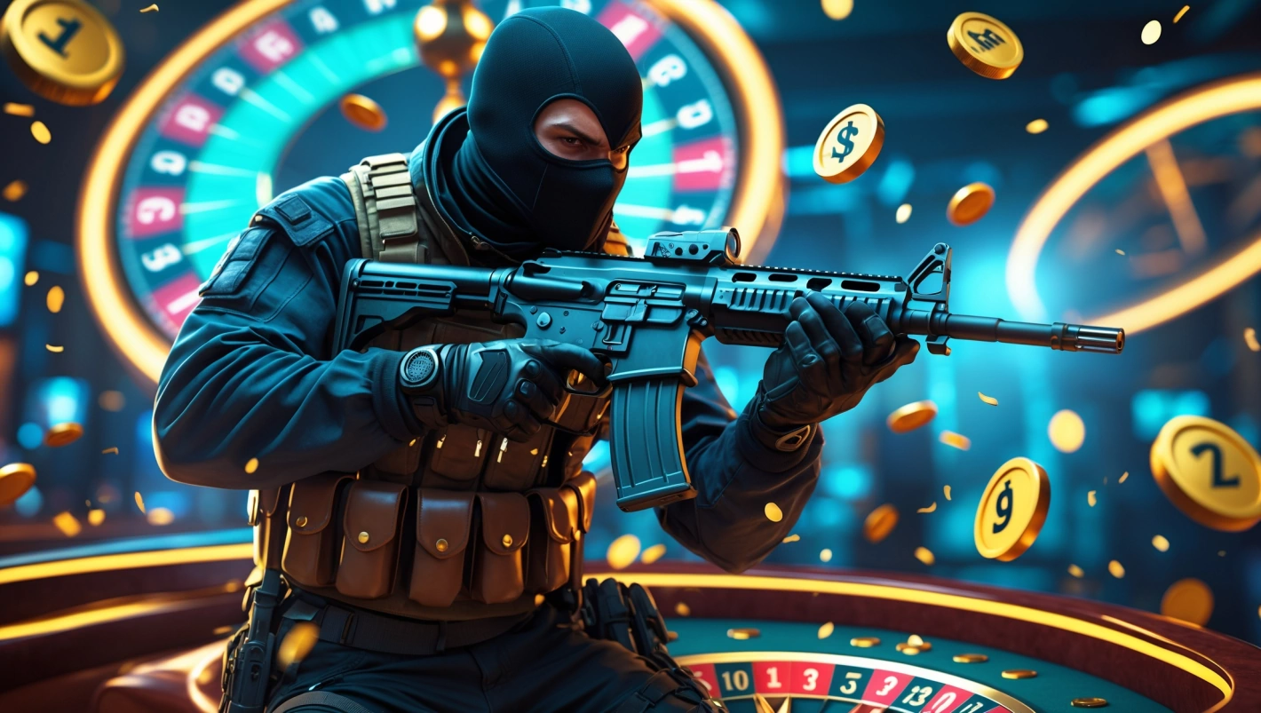 Best CS2 and CS:GO Gambling Sites for 2026 Reviewed