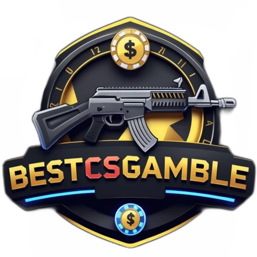 BestCSGamble