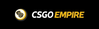 CSGOEmpire Promo-Code 2026 - Logo