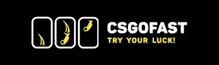 CSGOFast Promo Code 2026